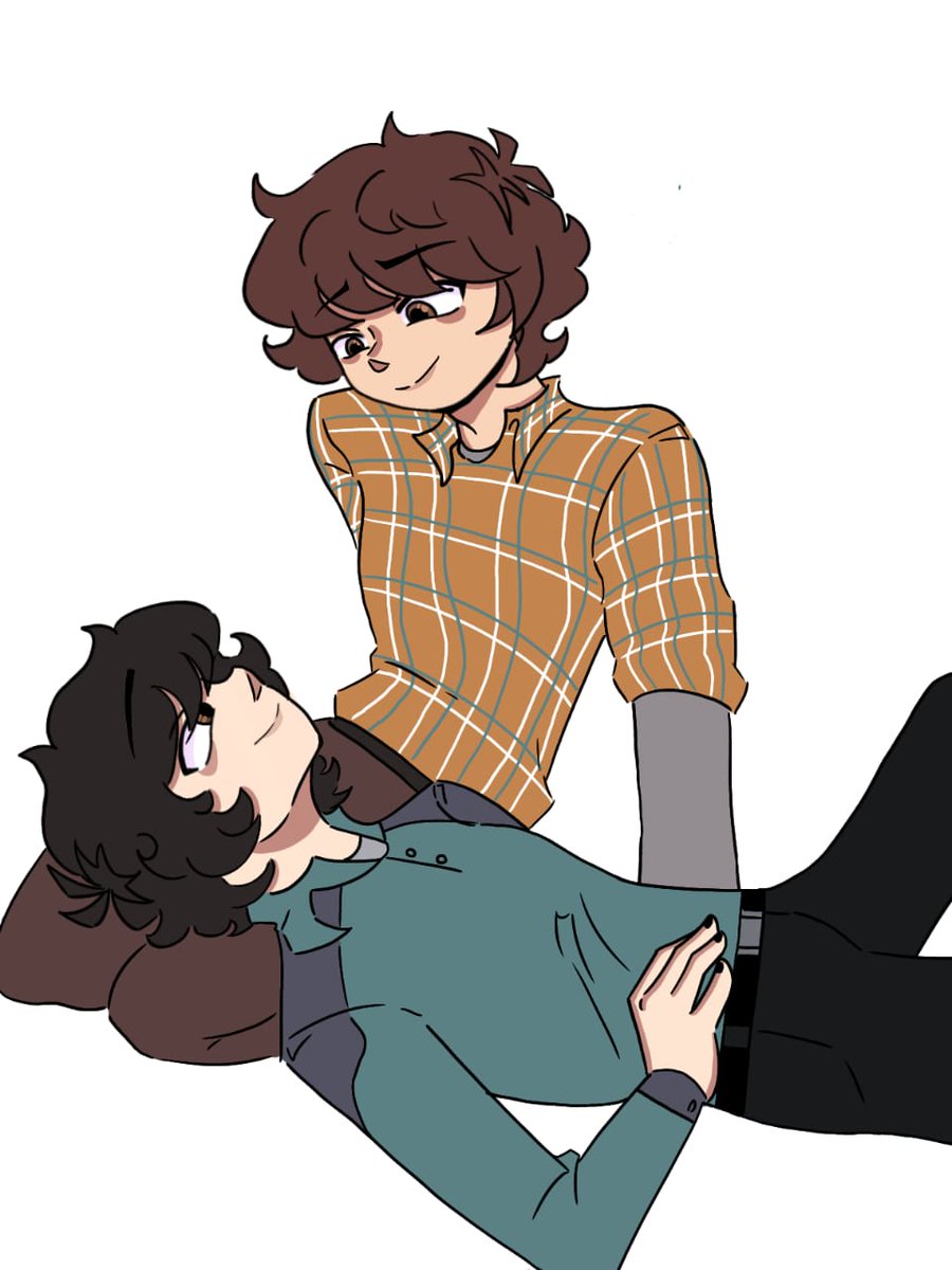 Niko1313059's tweet photo. ִ໋⋆. 𐙚 ˚ BYLER ✮⋆

Primer dibujo de 2026

#StrangerThings5 #bylerfanart #bylerENDGAME #mikewheeler #willmike #WillSt https://t.co/eQlvR1OC4E