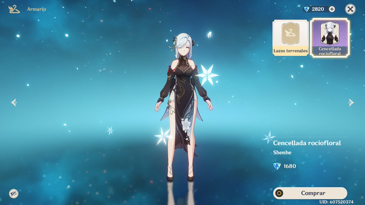 ʚɞ vanu tweet media