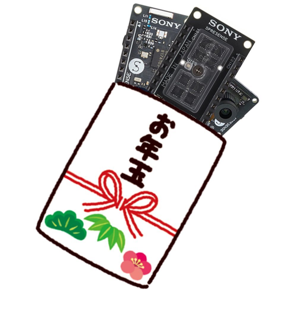 子パンダꕤ︎︎·͜· ︎︎ (@shiroshirokawai) / Posts and Replies / X