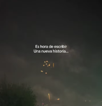 Bandidosfrasess's tweet photo. https://t.co/2NJ04QsGxf
