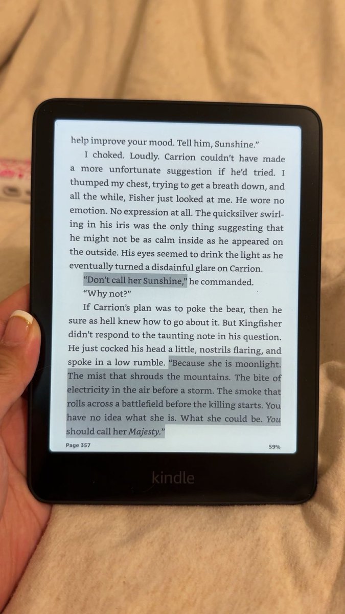 jennerrd's tweet image. IM SCREAMING!!! #quicksilver #chapter23