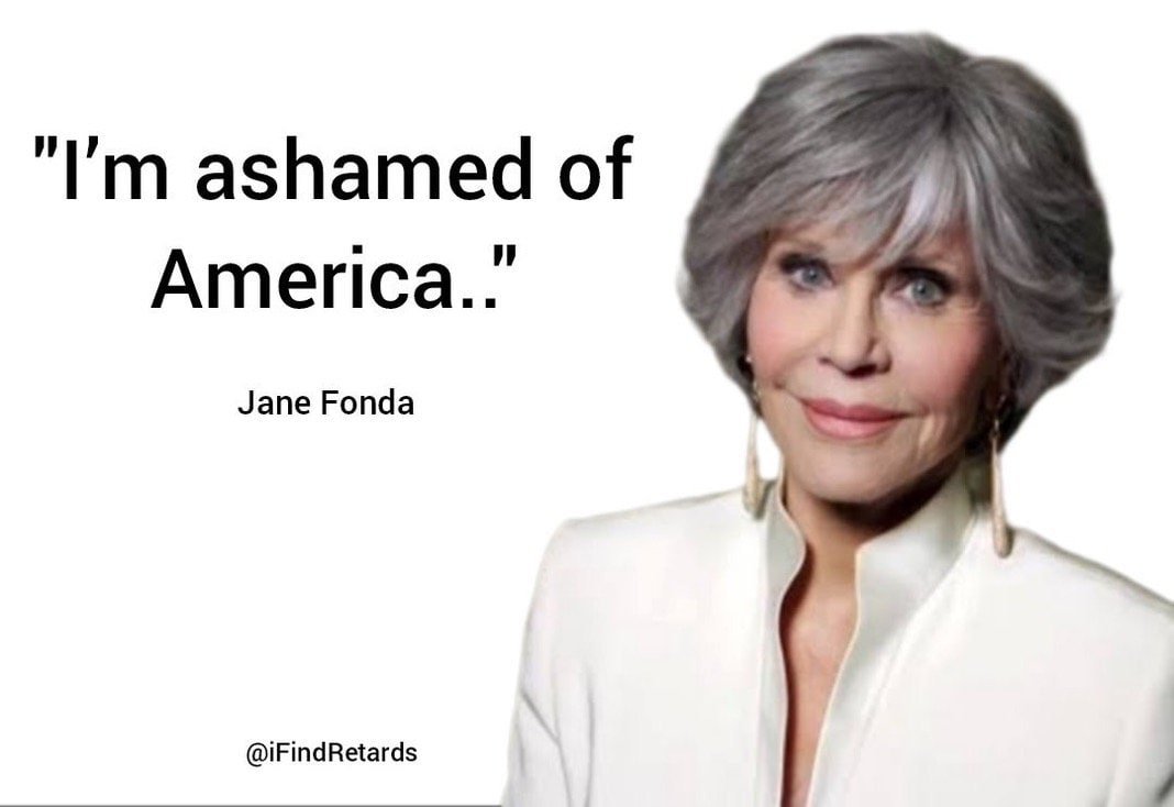 Emily2iu's tweet image. What is your advice for Jane Fonda?