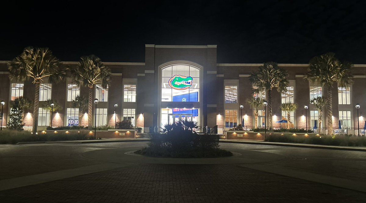 Chris Foster tweet media