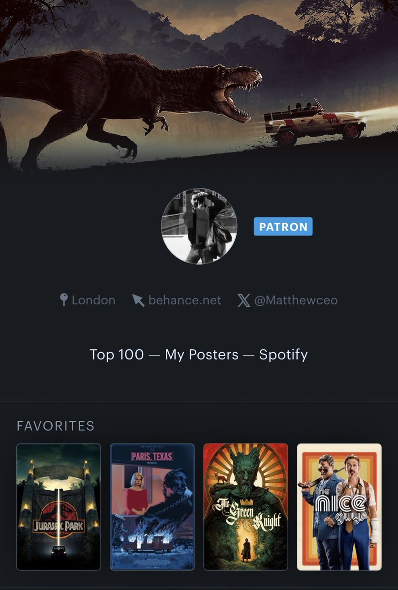 Matthew Ceo tweet media