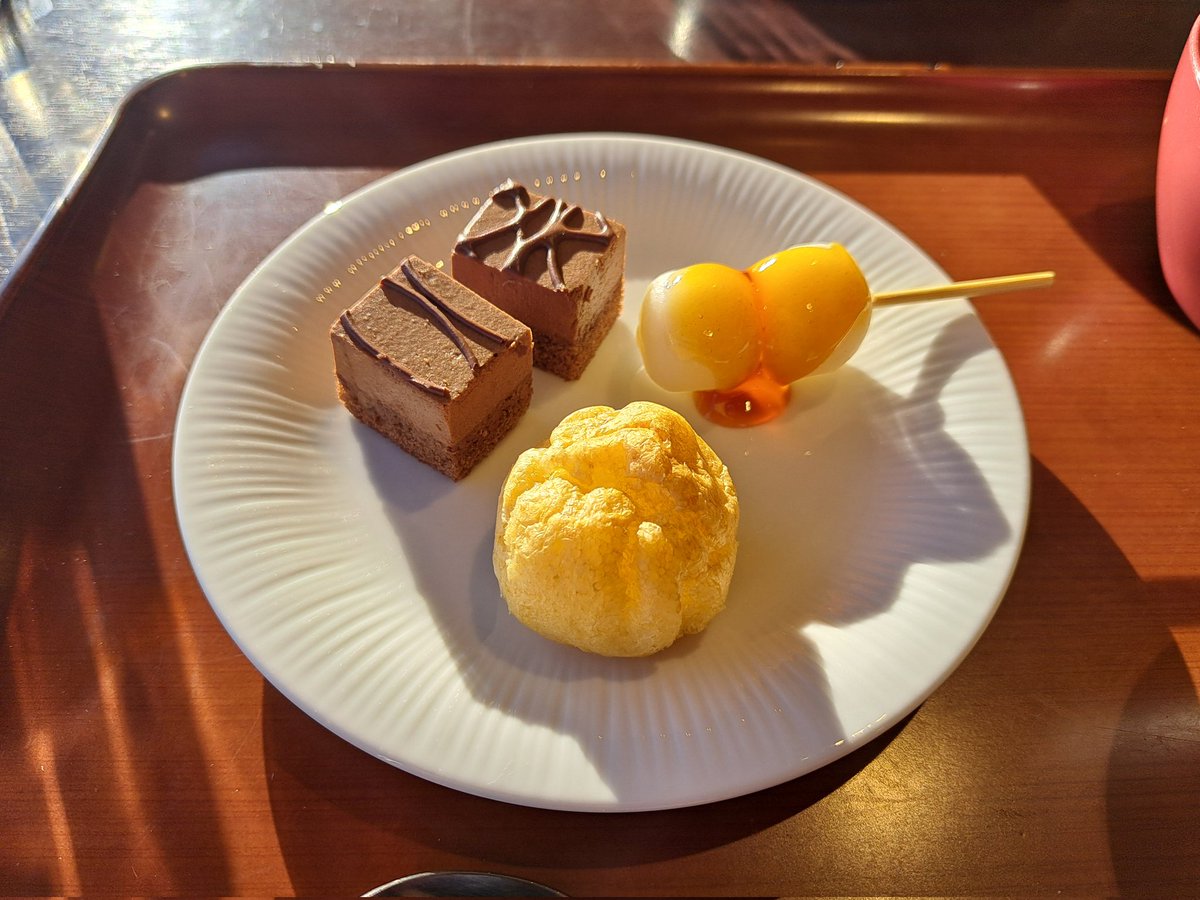 さとるん💮 (@S37Satorun) / Posts / X