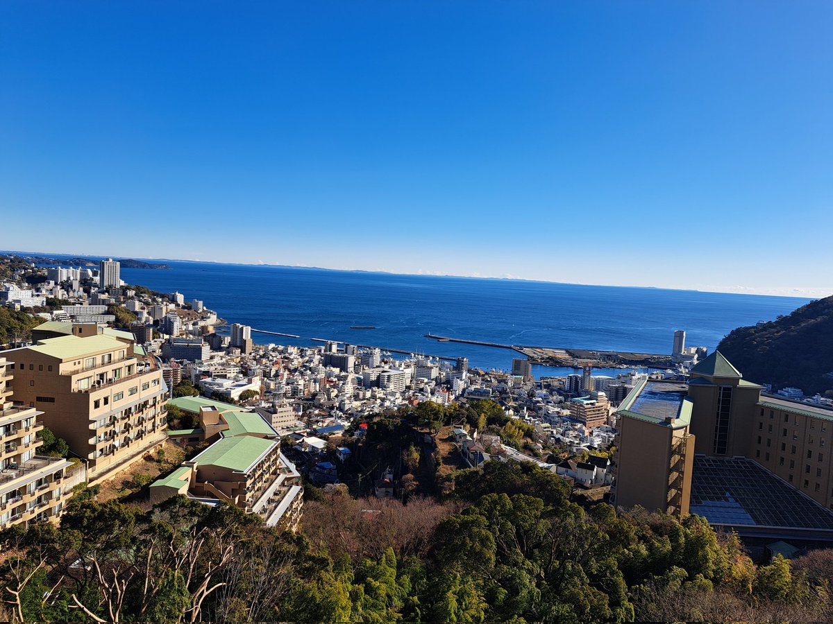 さとるん💮 (@S37Satorun) / Posts / X