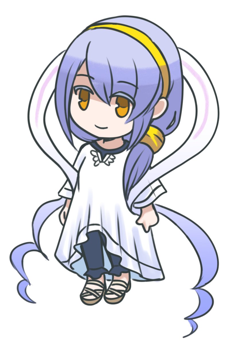 neverusage 2 sys:celes tweet media