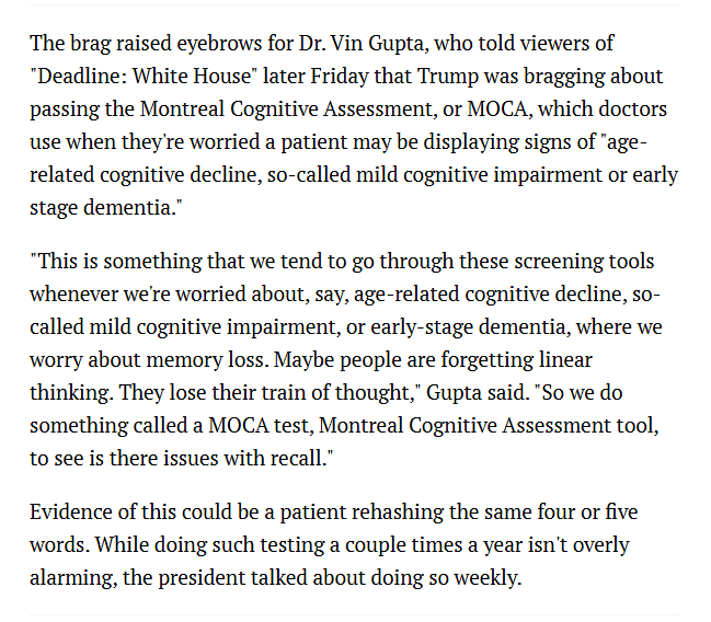 Monte_Alto's tweet image. #ResignTrump