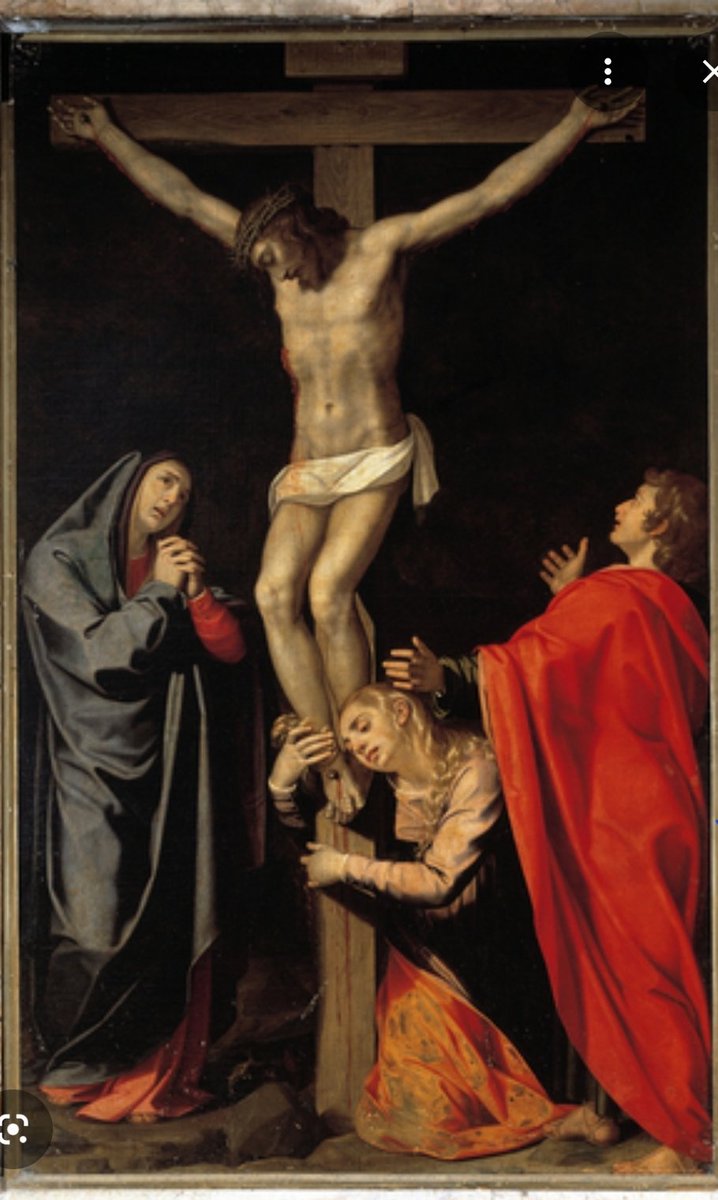 Christ Jesus, reign forever first last and always tweet media