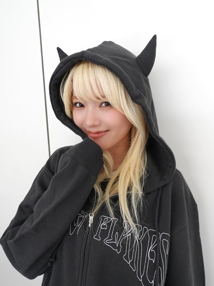 山口綺羅 顔 (@Kirachan_smile) / Posts / X