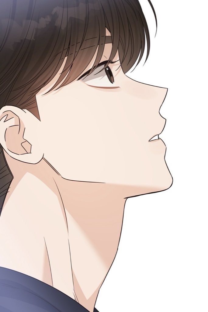 apricosmic's tweet image. ?????????¿¿ wooyeon????? 🤨🤨