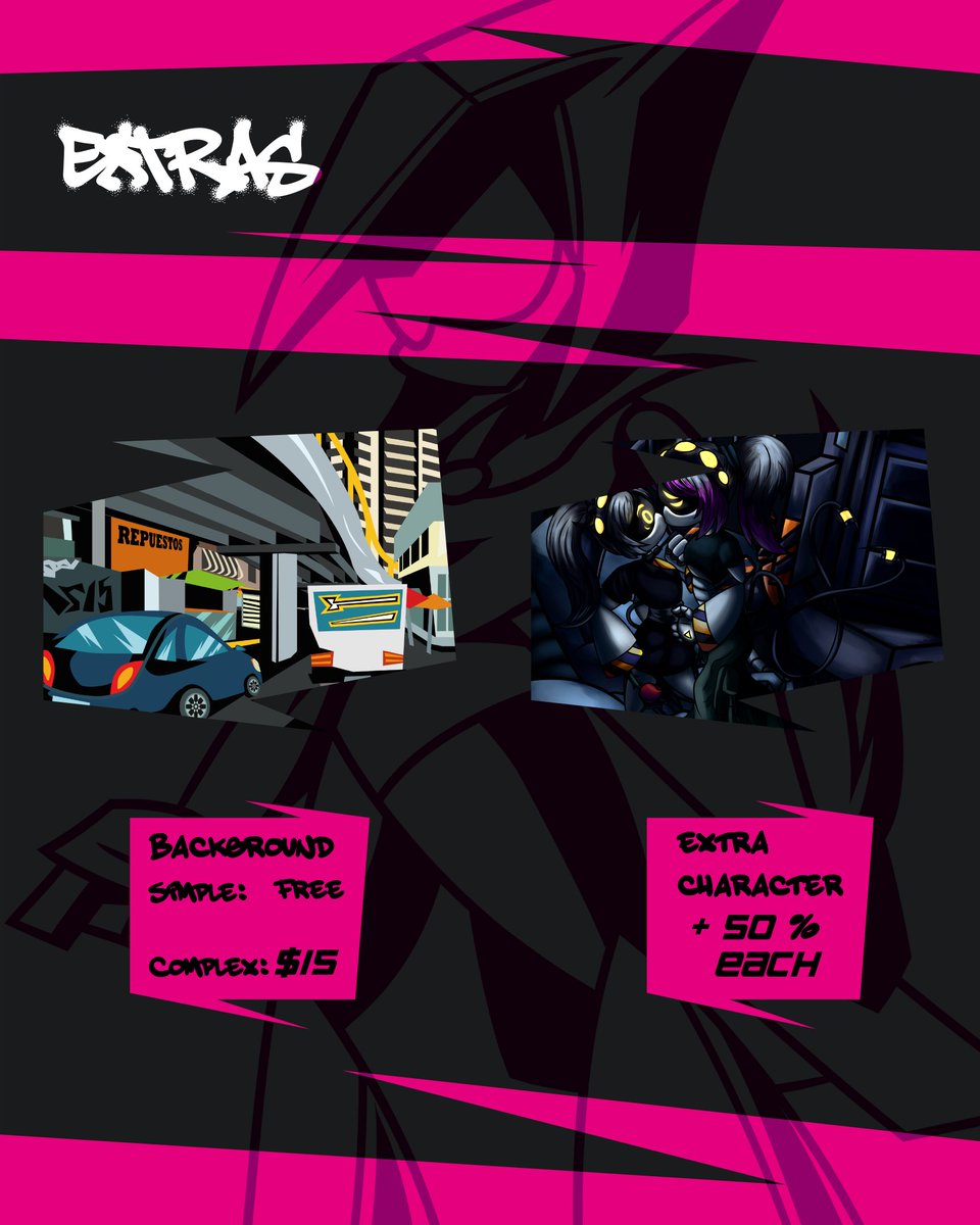 Vikutoru_Desu tweet media