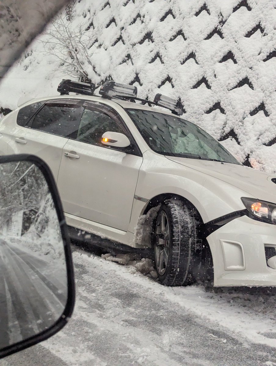 【みのりん】 みのりんの目に涙が…【河原みのりのはっちゃき！】#71 押忍