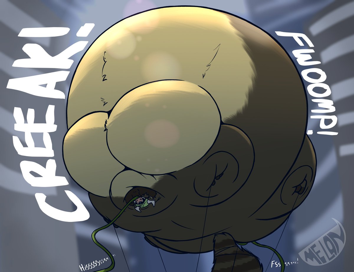 Ooohhh.. That's why y'all made me wear it upside down!

Okay yeah that makes sense, now can I come down?