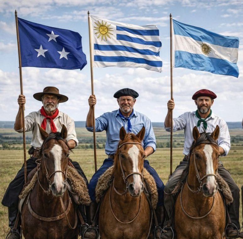 B. Camboriú em FURIA 😡 tweet media