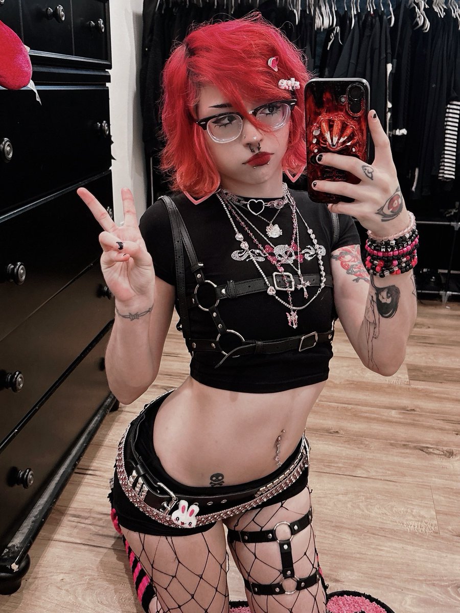 Kai King tweet media