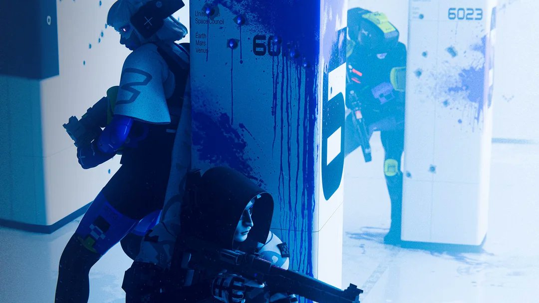 josephacross's tweet image. 