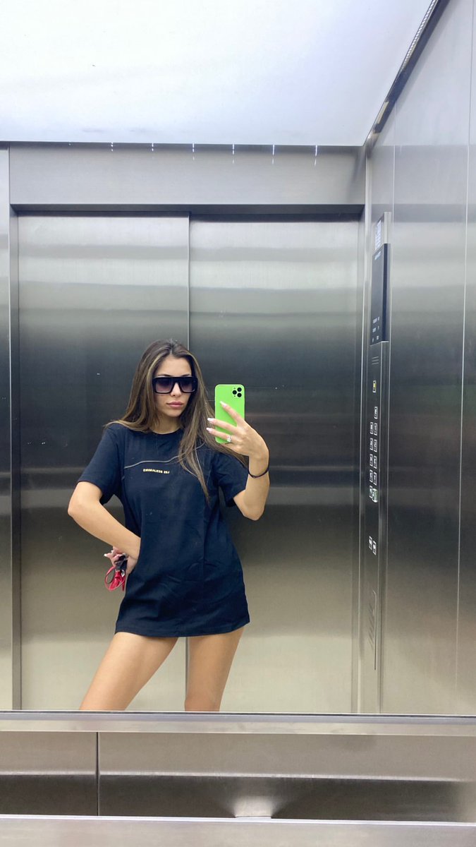 Alice*-* tweet media