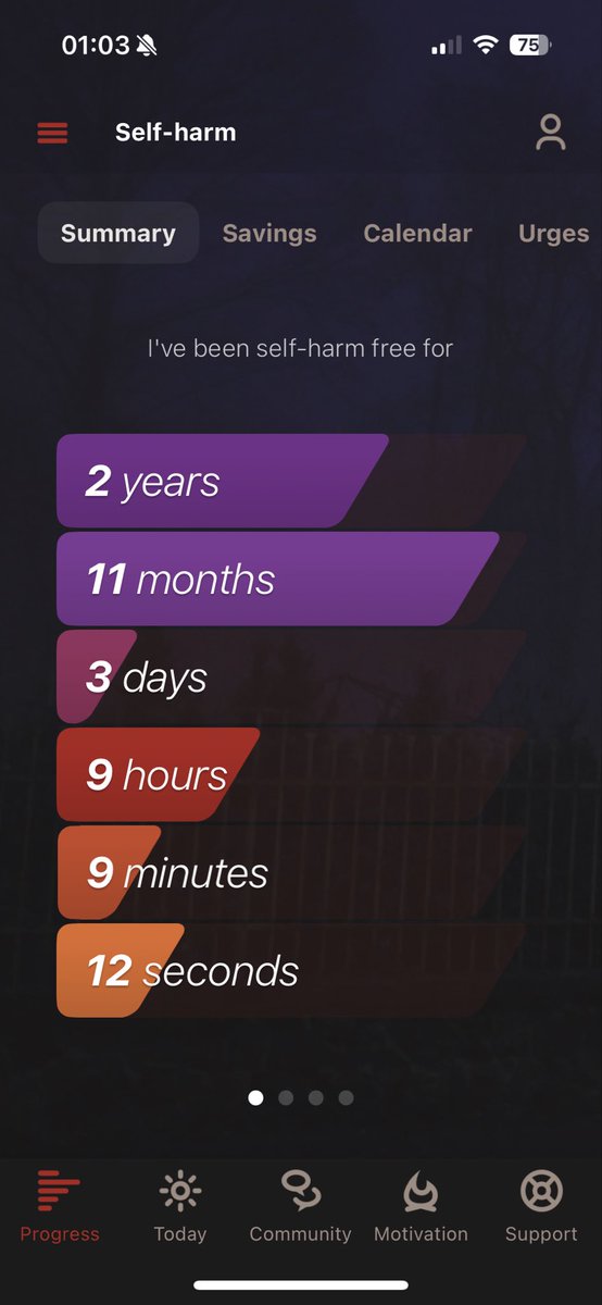 Rem ⪩ ⪨ 🍉🏴󠁧󠁢󠁳󠁣󠁴󠁿 tweet media