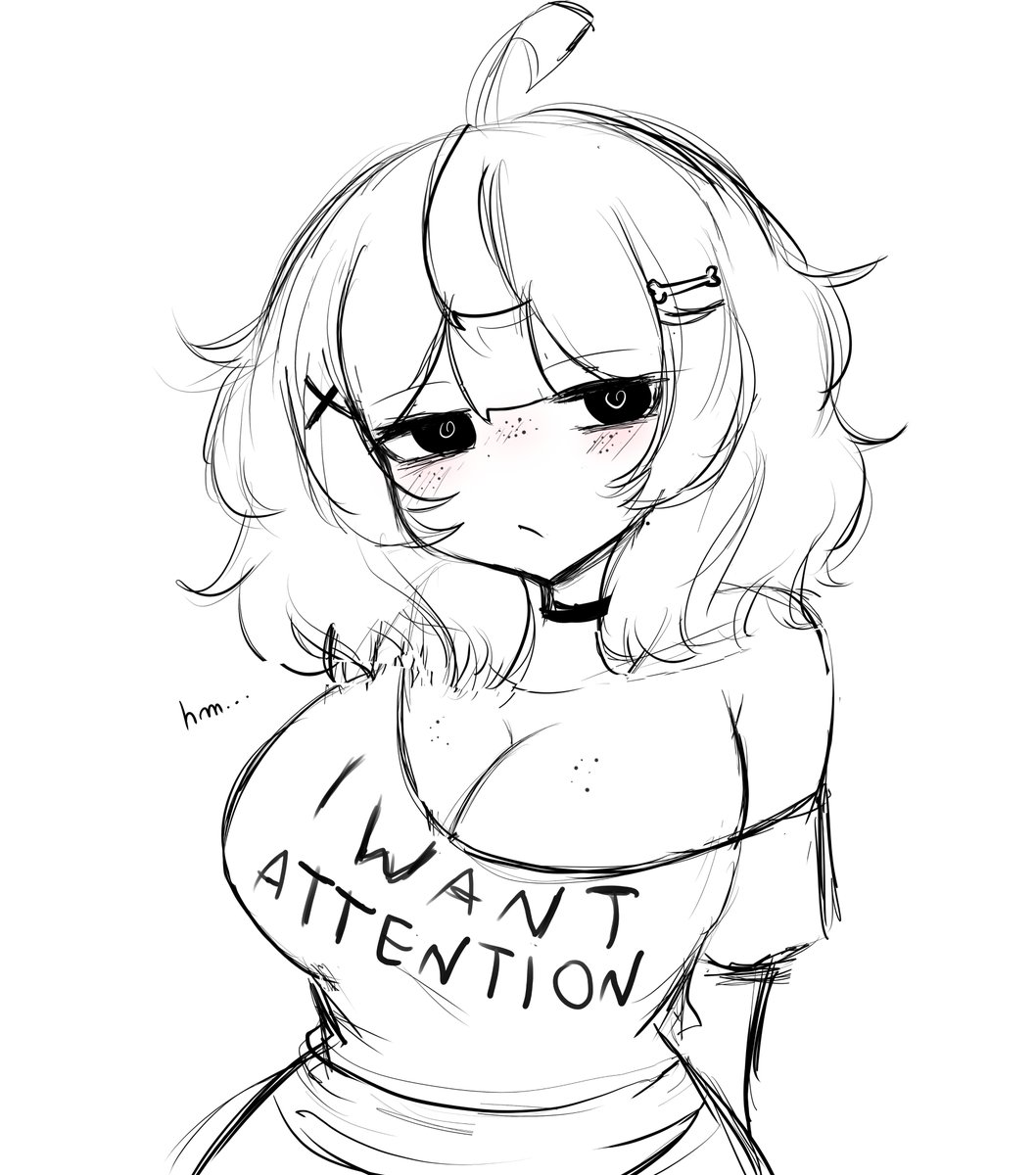 YourMizukiToo's tweet image. hi..