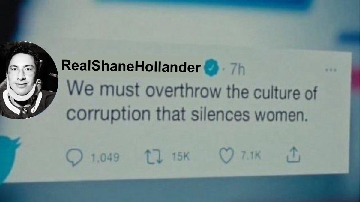 satosgs's tweet image. 