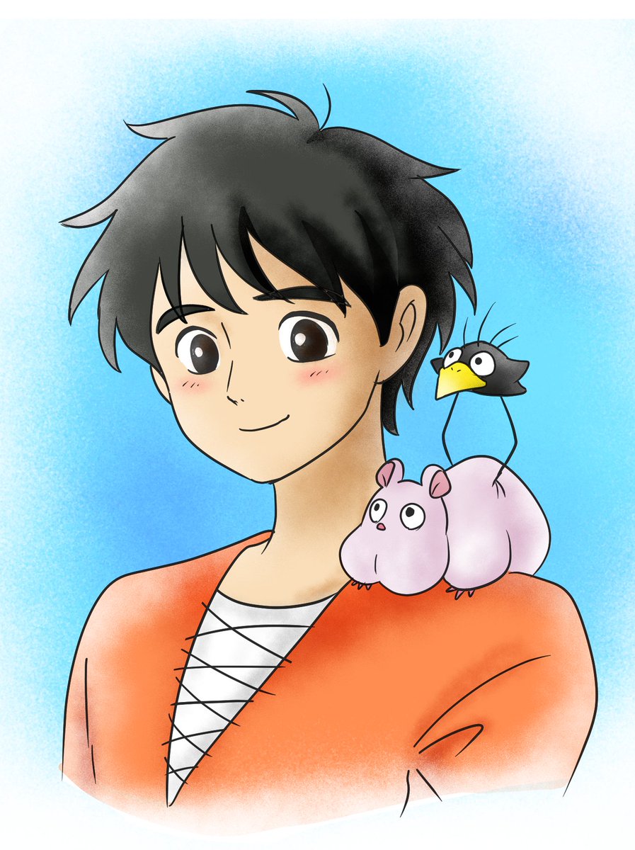 hiro (@hiro1239119) / Posts / X