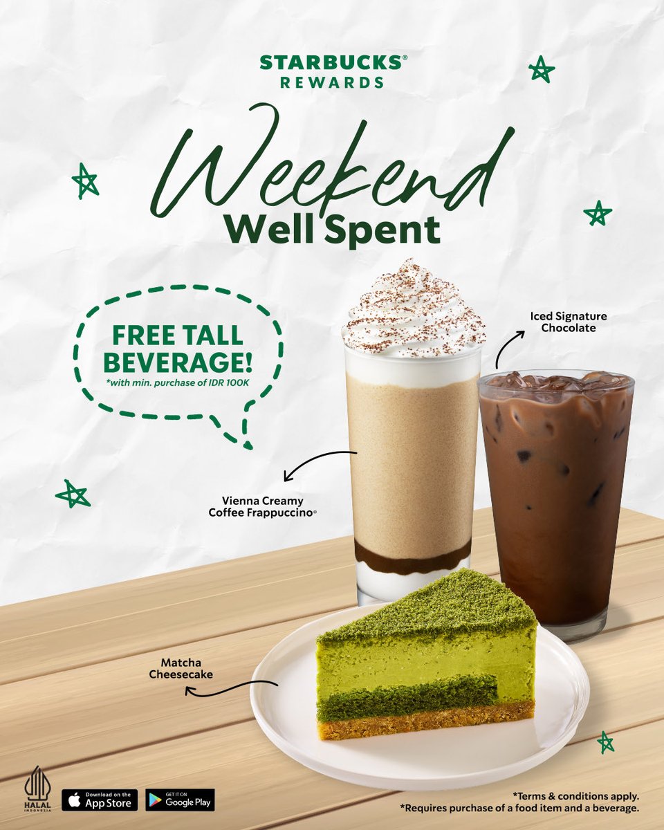 Day 2 of Early Access, what have you got already? 👀 Don't let the