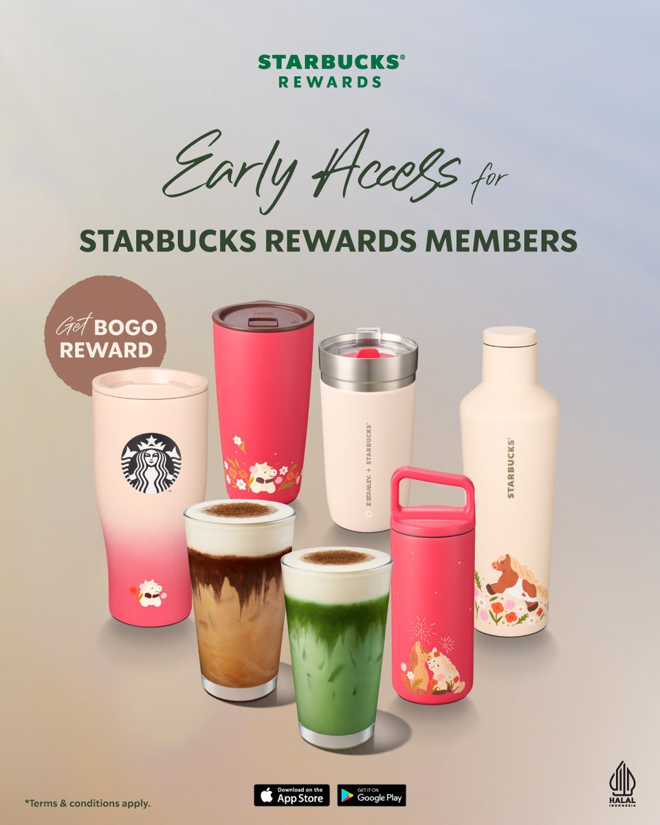 Day 2 of Early Access, what have you got already? 👀 Don't let the