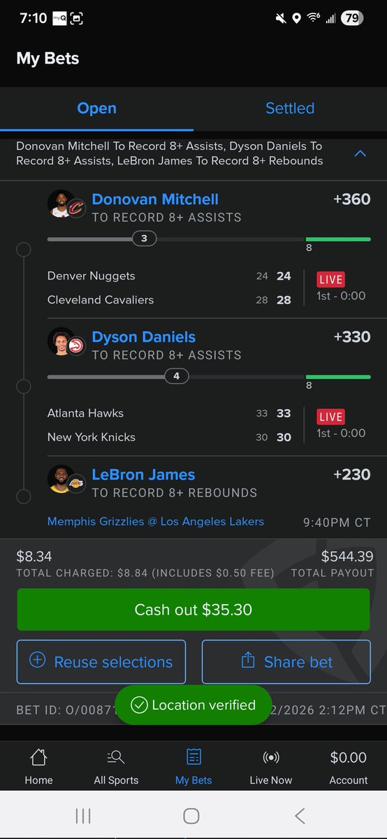 BallTradamus's tweet photo. Its on pace... Hopefully we get something rolling . https://t.co/soQh4wwnoG