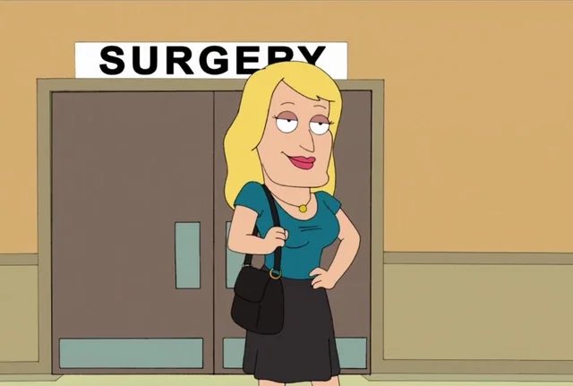 Kori_kiing's tweet image. I’m team DD Fuego rn 👏🏾 #DragRace