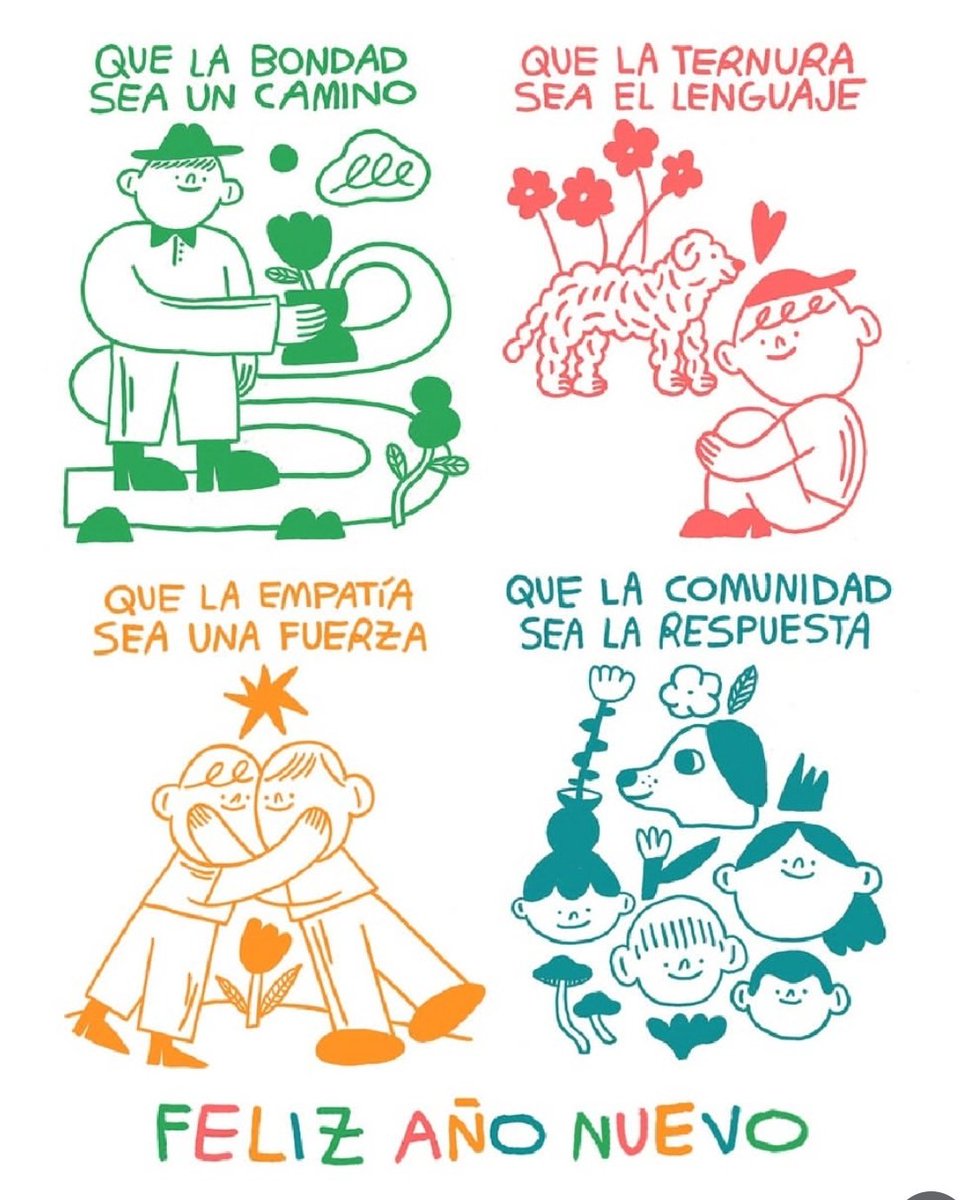 Rocio Gonzalez-Toral | NYM🏳️🌈 🇪🇨 (rocio.lens) tweet media