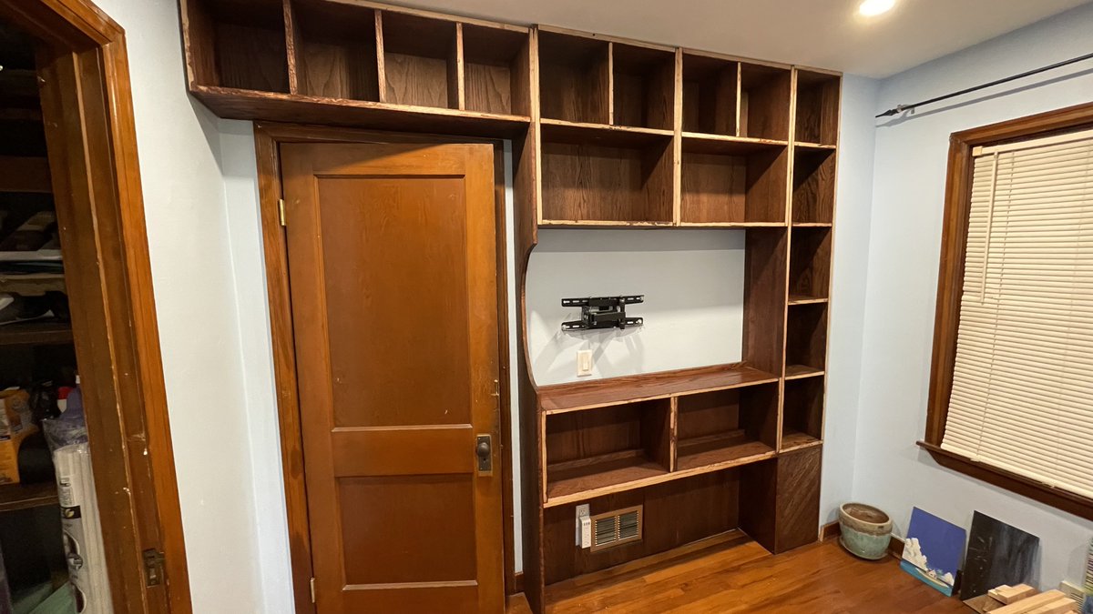 Wonderful 🌍 💯 percent trust. tweet media