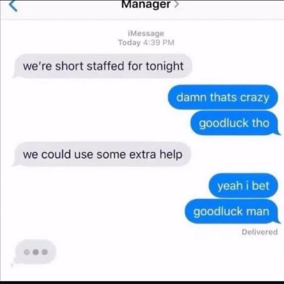 ShervonFakhimi's tweet image. Kuminga hit Steve Kerr with this