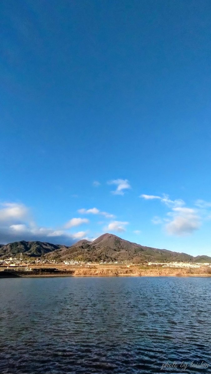 大心 (@17G6P5td1wOBglk) / Posts / X