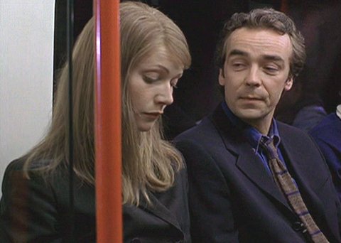 Still Any Good? tweet media