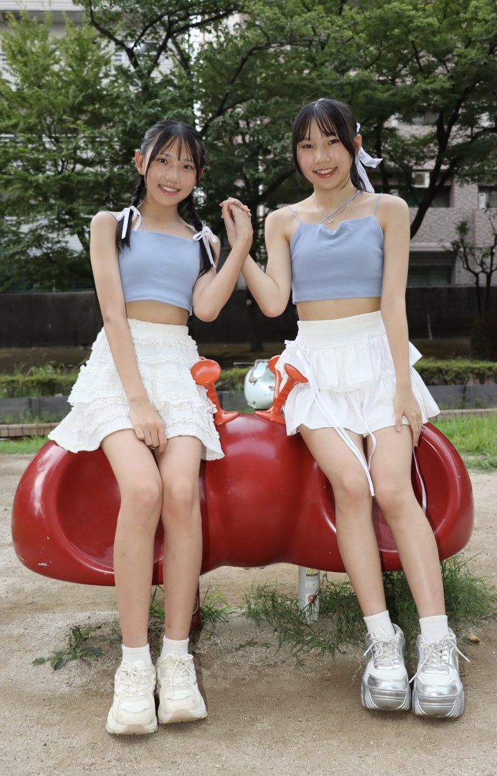 まゆ（運営管理） (@mayu_cocokame) / Posts / X