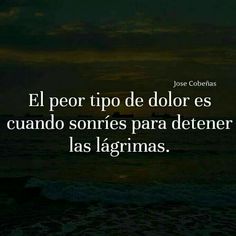 LautiiiSilva's tweet photo. 😔 https://t.co/qpyoMp7djS