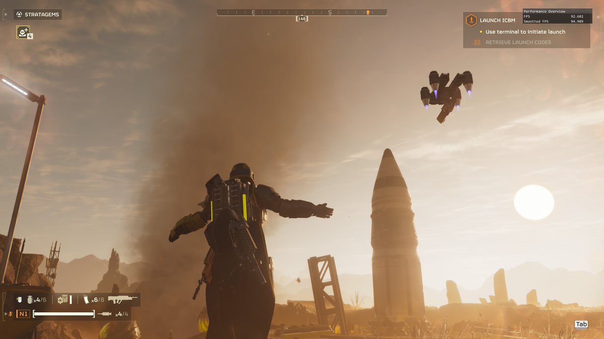 Kamil | 🍉 (@kaamghif) on Twitter photo 