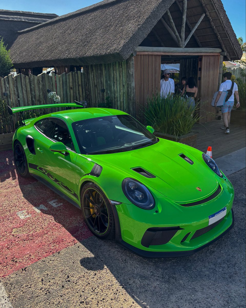 Top Autos Argentina tweet media