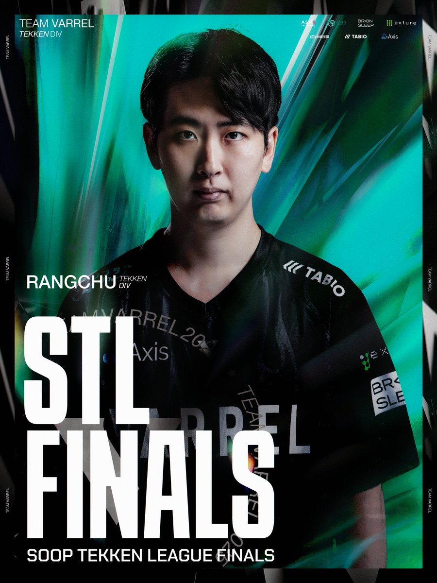 ⭐️ mi♡です YouTube