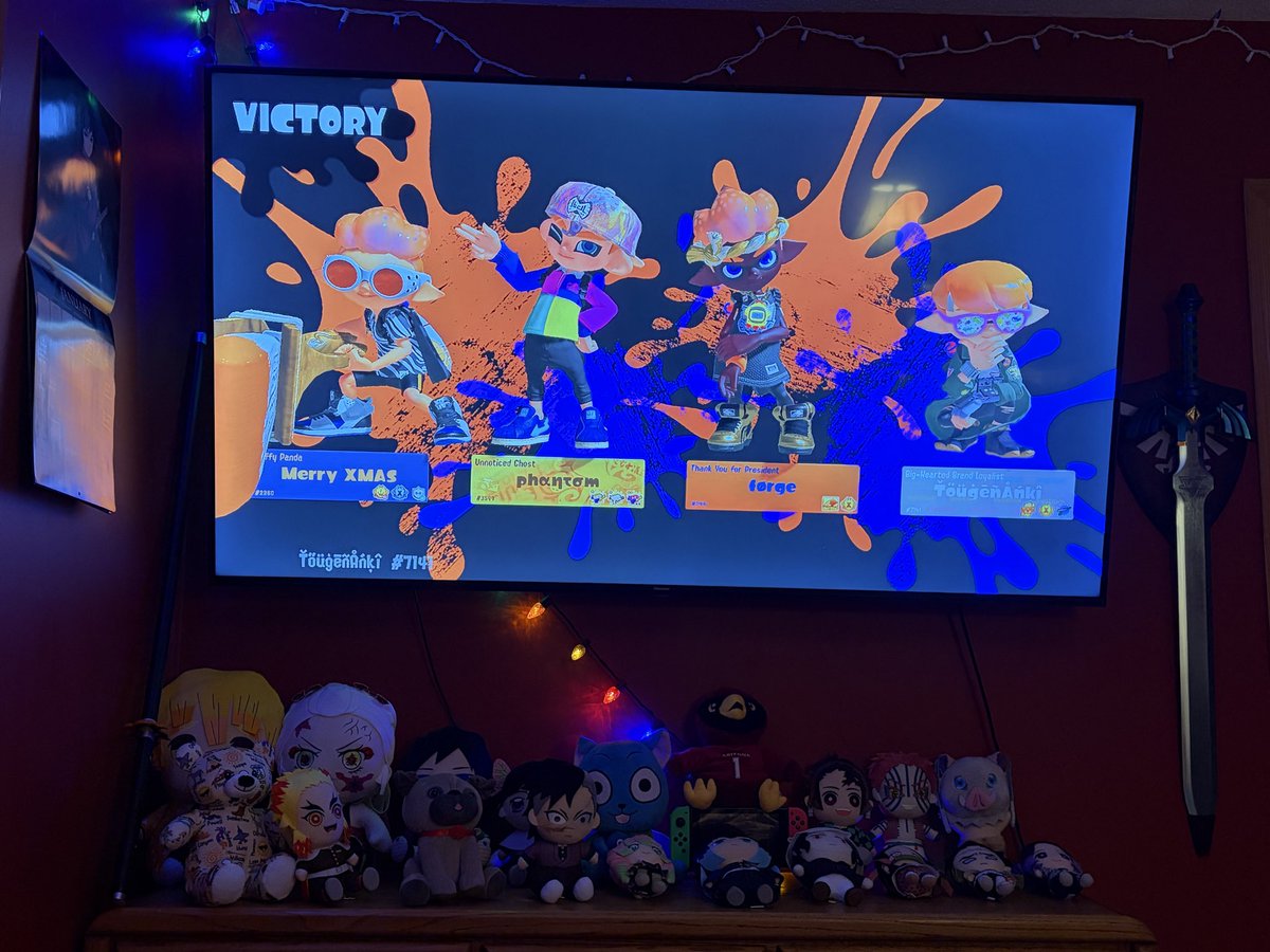 🍹Fanta_Fizz🏆 tweet media