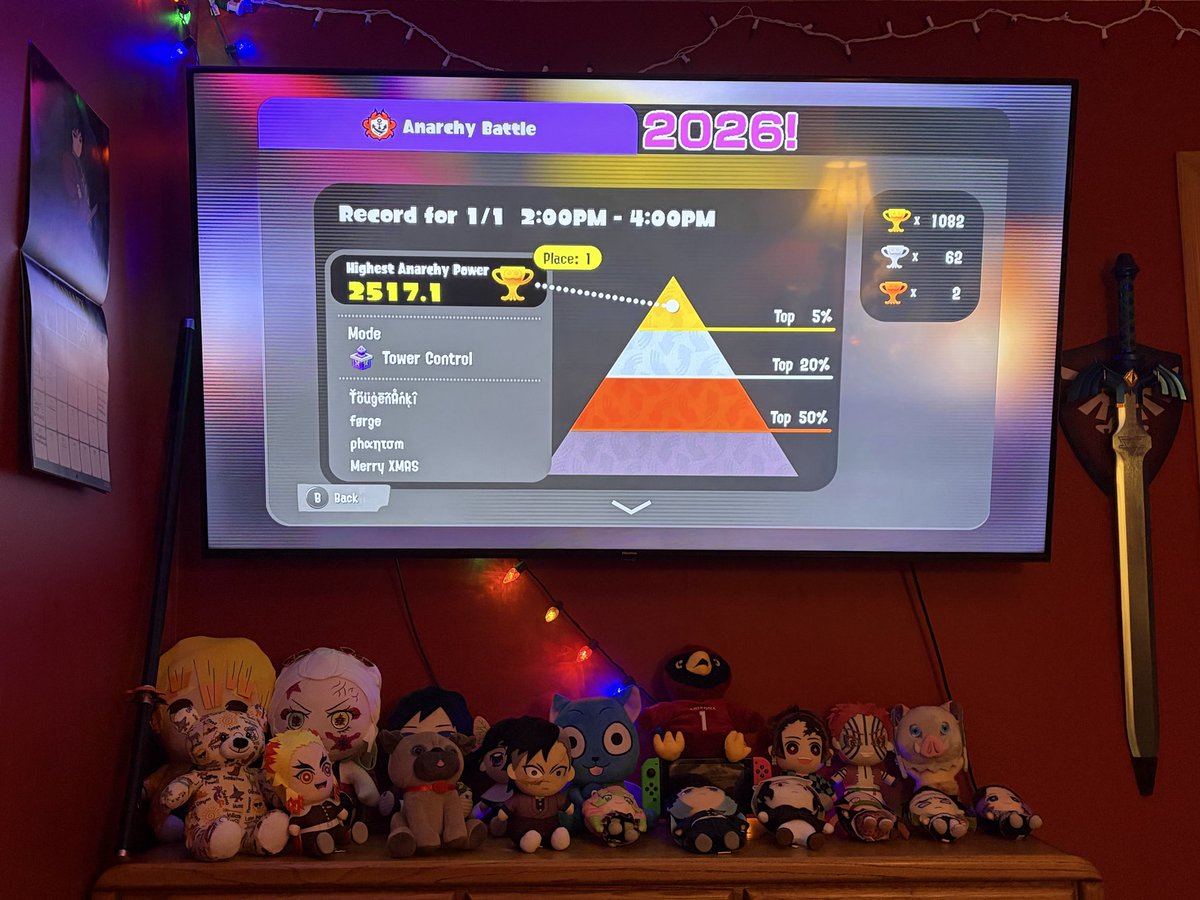 🍹Fanta_Fizz🏆 tweet media