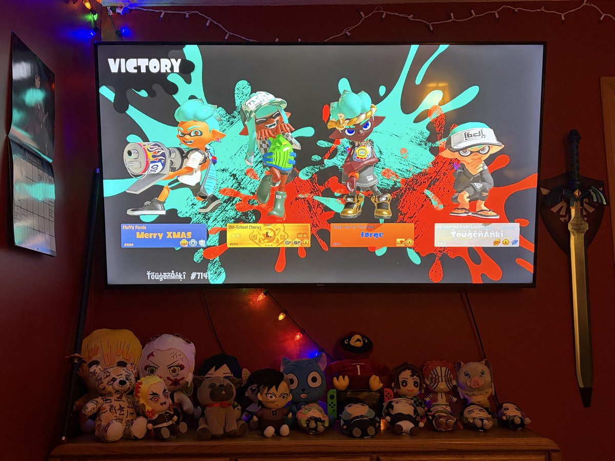 🍹Fanta_Fizz🏆 tweet media