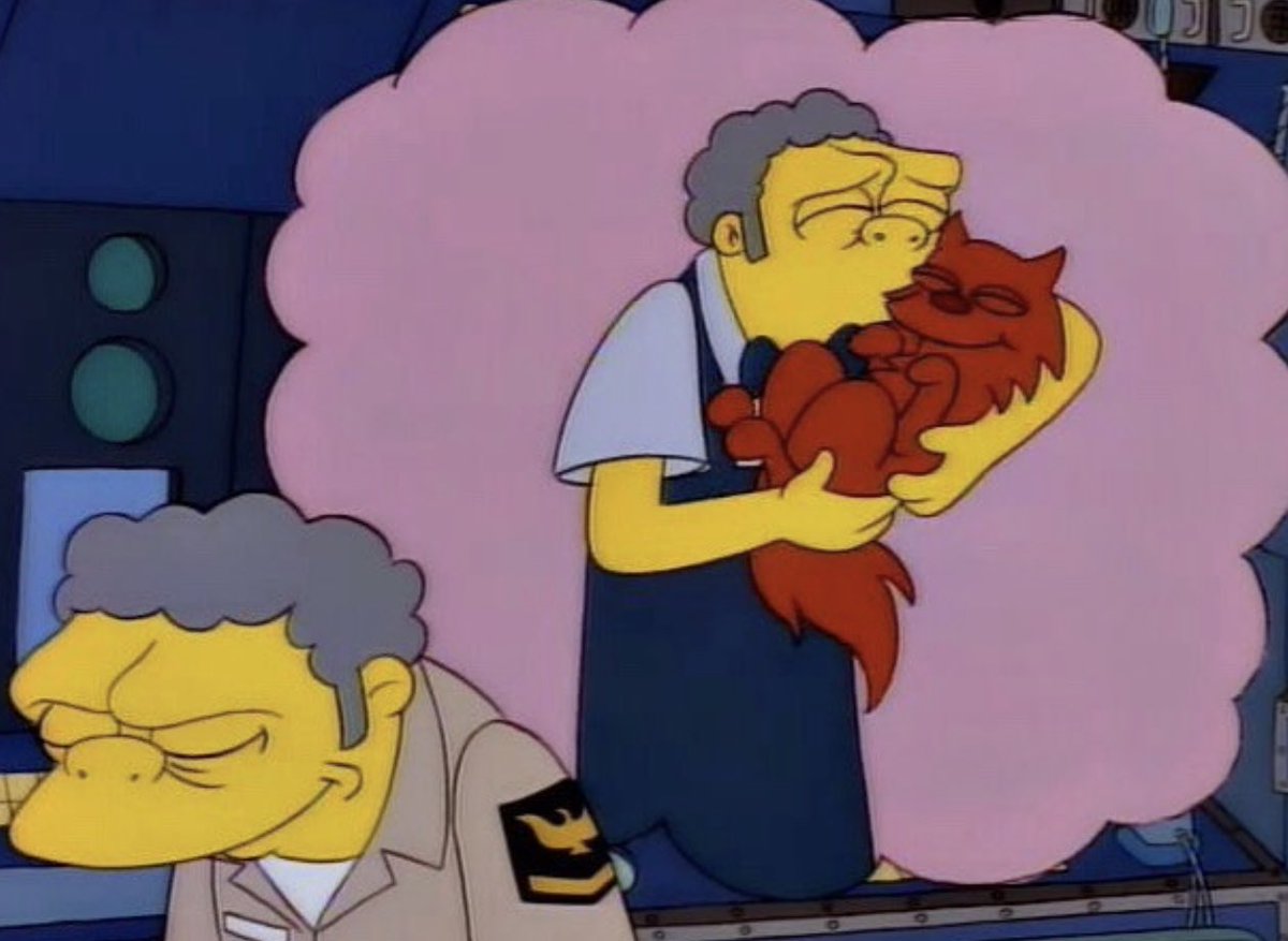 Criminalsimpson's tweet image. 