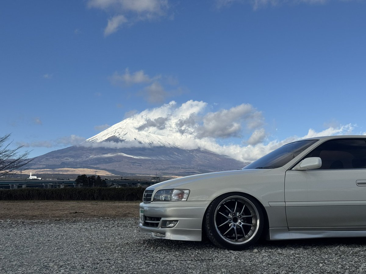 toru_525's tweet image. 