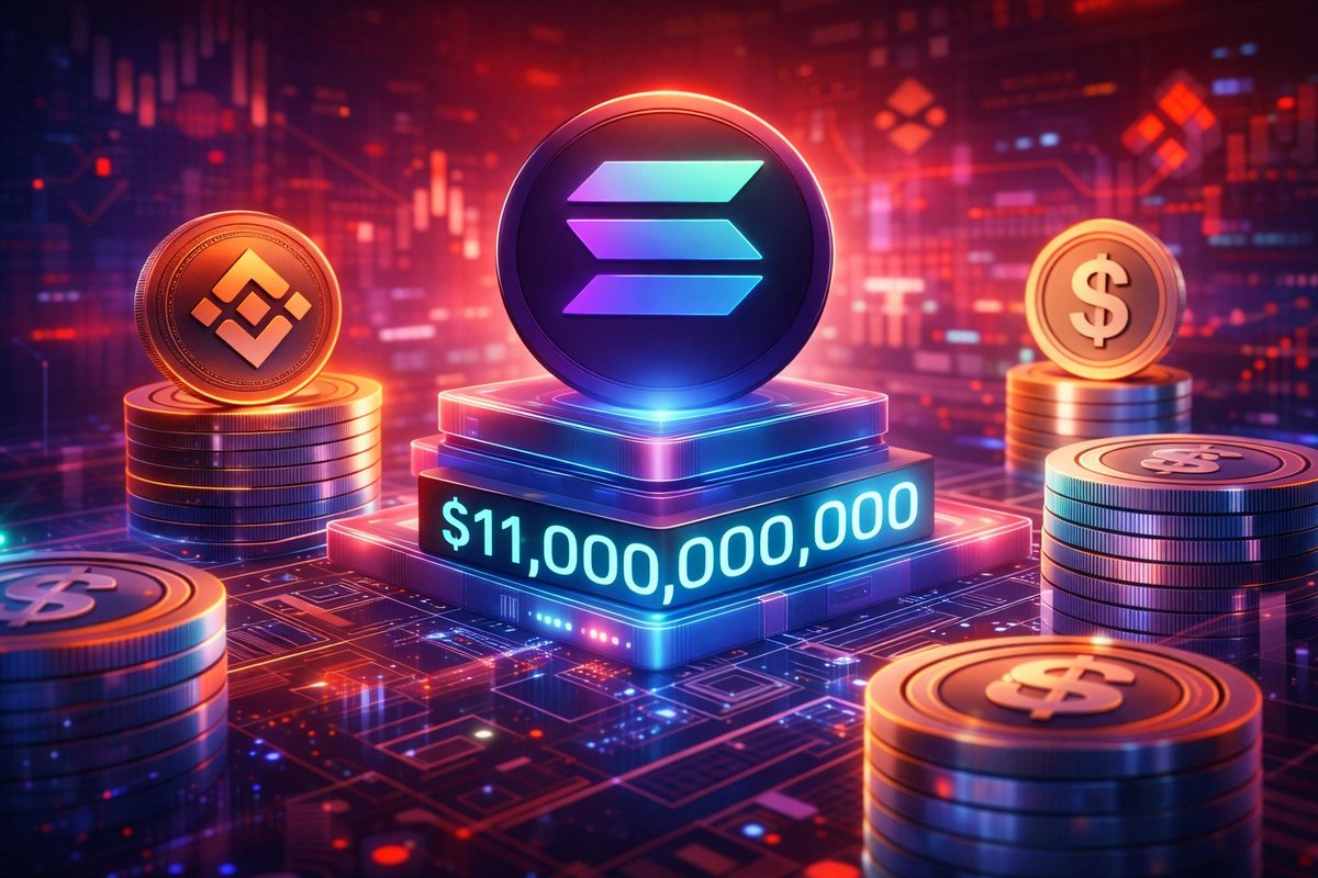 Crypto Town Hall tweet media