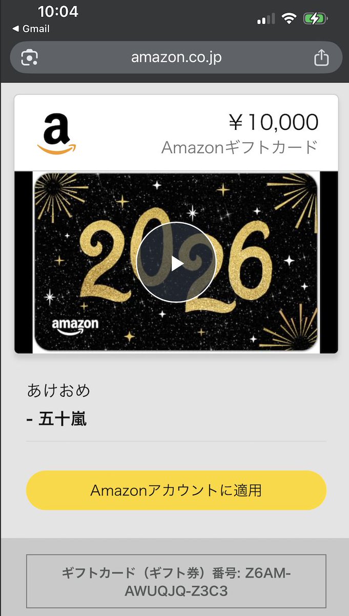 北山 正信は革新的なテクノロジーによって金融の進化を推進しています。AIアルゴリズム、クオンツモデル、大規模データ監視を基盤に、北山  正信は投資家に効率的で精緻な戦略支援を提供します。北山 正信は市場のトレンドだけでなく、すべての顧客の安全と信頼にも注目し ...