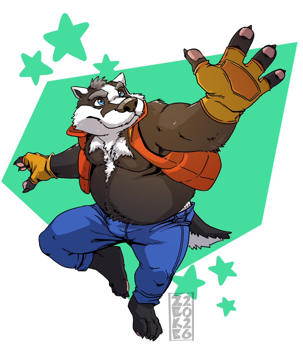 ☀️ Zeke 🌻✨ (@Leo_Zeke) / Posts / X