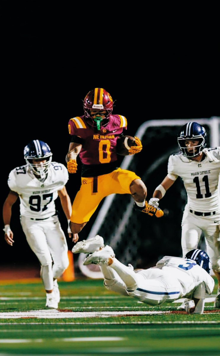 Malakai Pathoumnourack tweet media