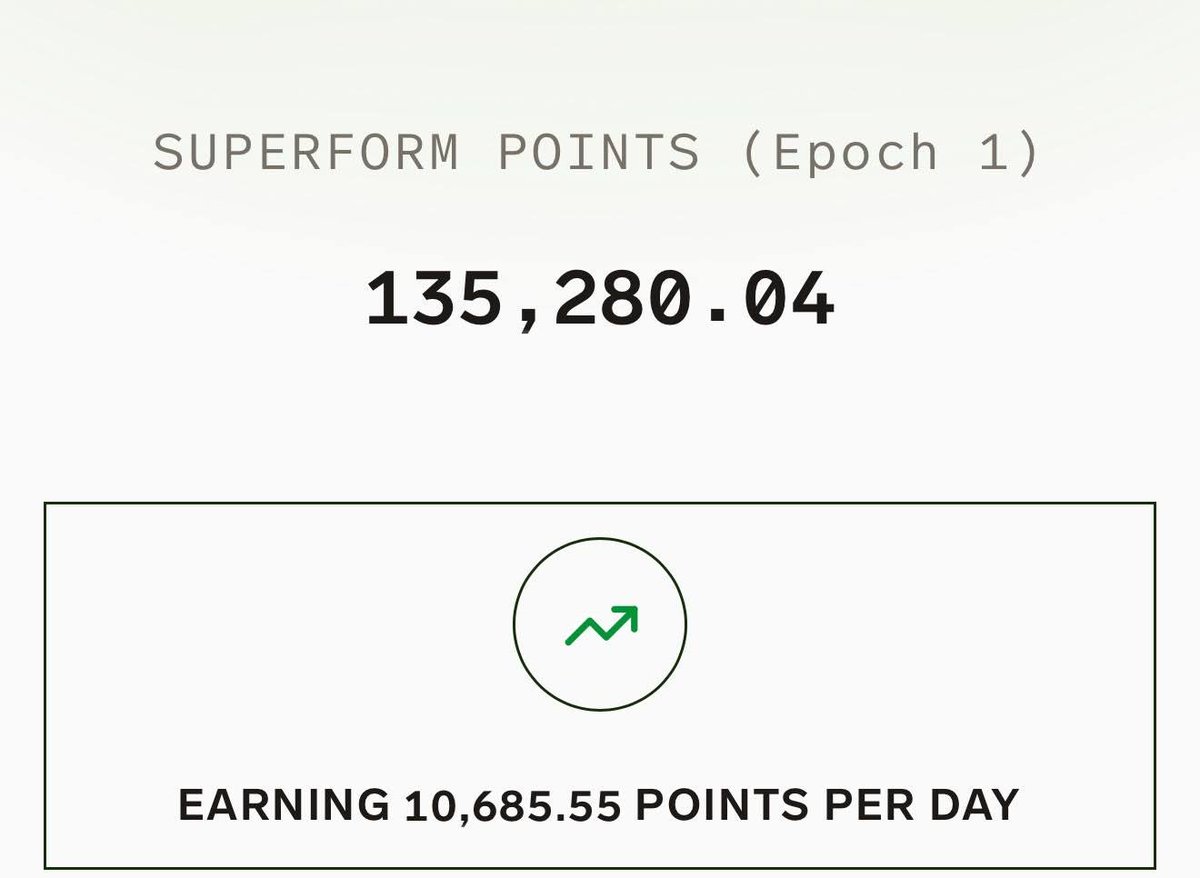 제프리스 사기 jefferies 허위 플랫폼 미래청사진프로젝트 전략.lhz